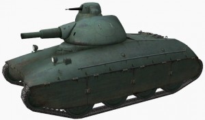 tanki221.jpg
