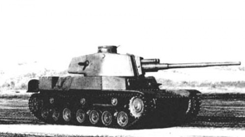 type_4_heavy_tank_chi-to.jpg